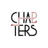 Chapters
