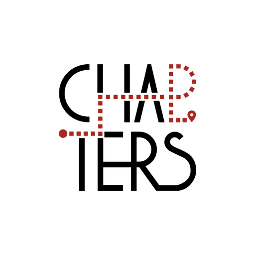CHAPTERS TOUR
