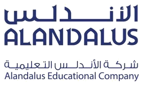 alandalus