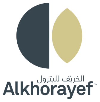 alkhorayef