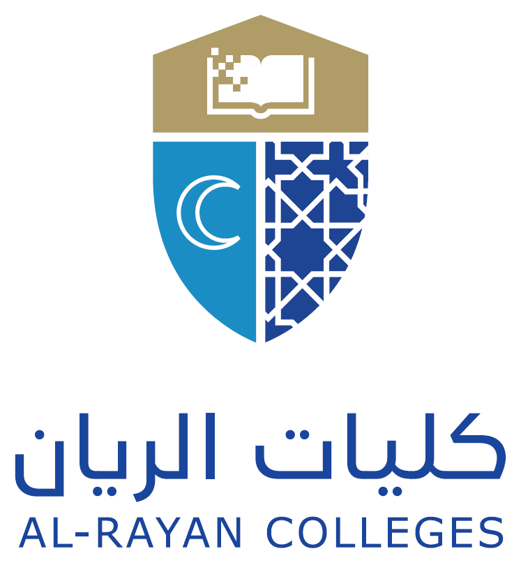 alrayan