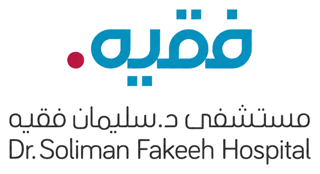 fakeeh