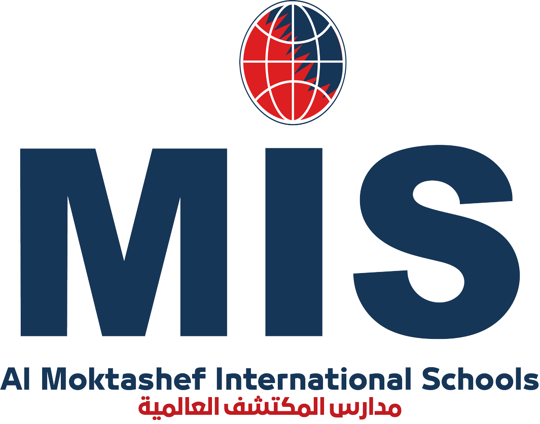 mis