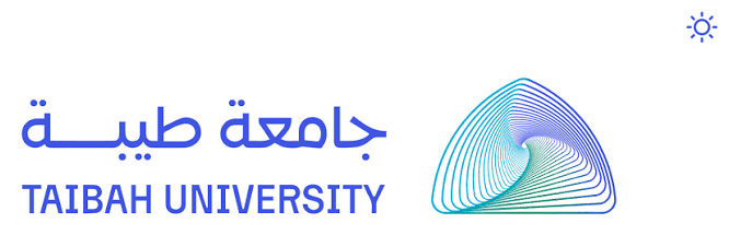 taibah