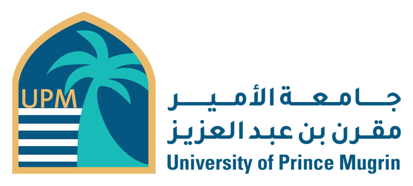 upm