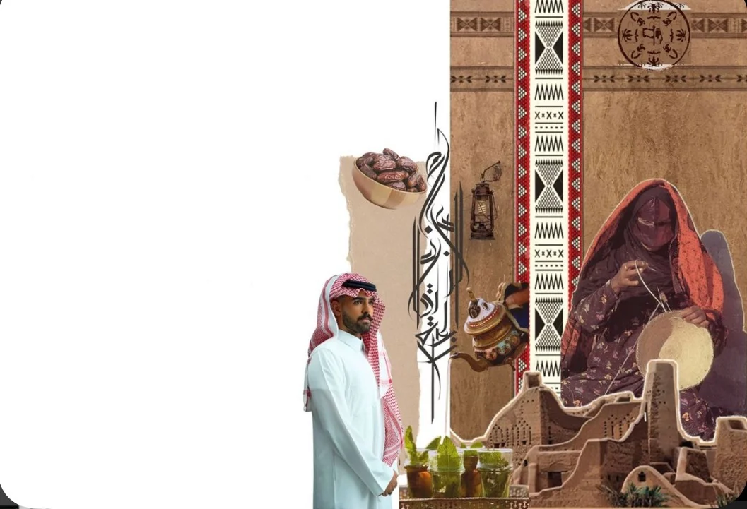 شبكة مختارة من شركاء العُلا